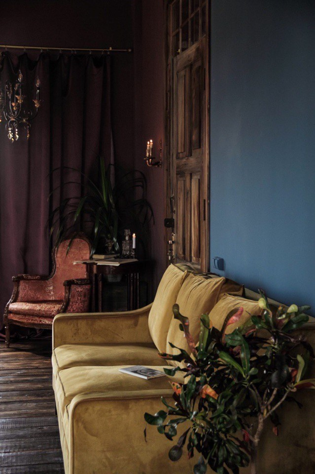 Фотостудии свадебные. Свадебный и семейный фотограф в Омске Евгения Хакимова