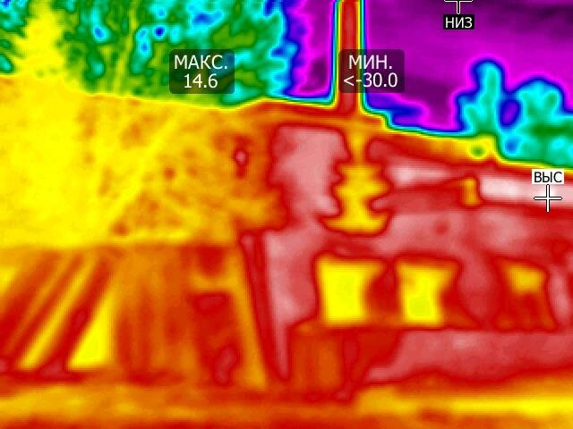 56,0123320, 38,39001773. Козлова Екатерина. Междисциплинарная визуальная художница
