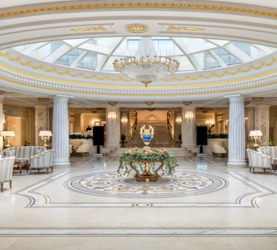 Гайд по отелям СПБ для свадебной съёмки. Свадебный и портретный фотограф