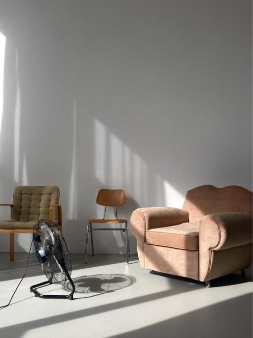 Подборка фотостудий в Санкт-Петербурге. Пленочный фотограф в Санкт-Петербурге Ксения Давыдова