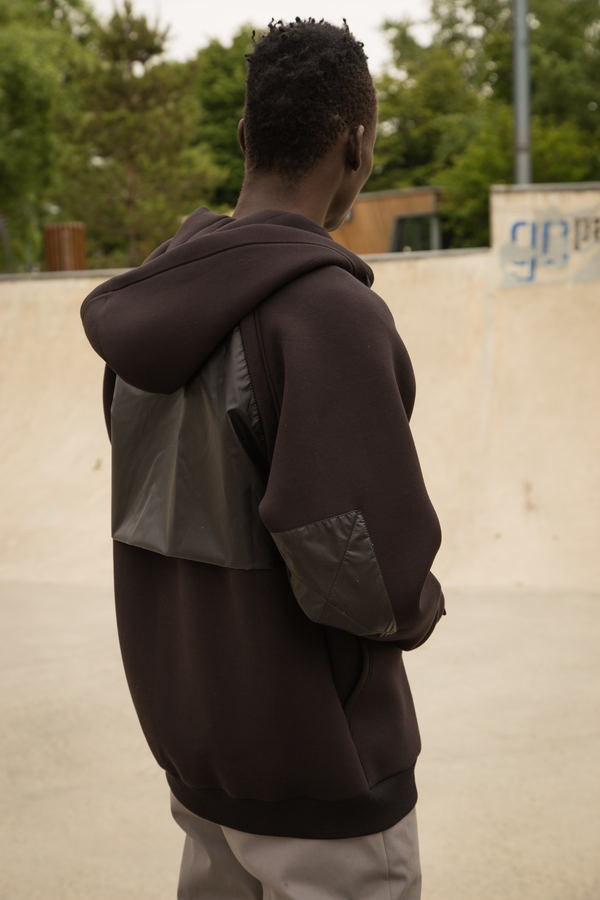 Компания Petroglyph. Галерея участников Российской Премии Искусств