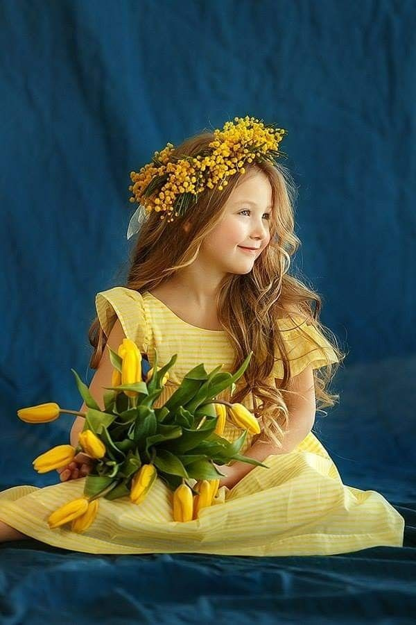 Рекомендации по образам на пасхальные фотосессии. Фотограф в Санкт-Петербурге, Анна Скворцова