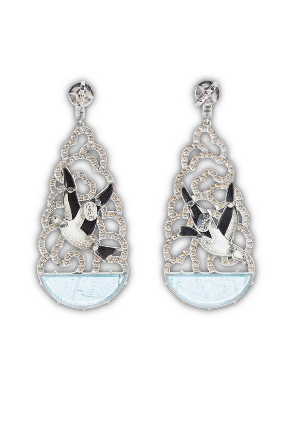 Фазулзянов Ильгиз Фаритович. Галерея участников Российской Премии Искусств