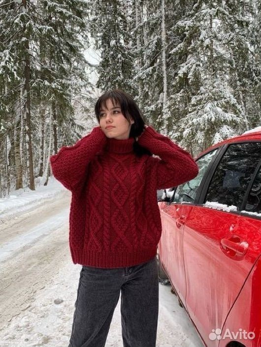 Рекомендации по образам для зала «Графит и 17/71». Фотограф в Санкт-Петербурге, Анна Скворцова