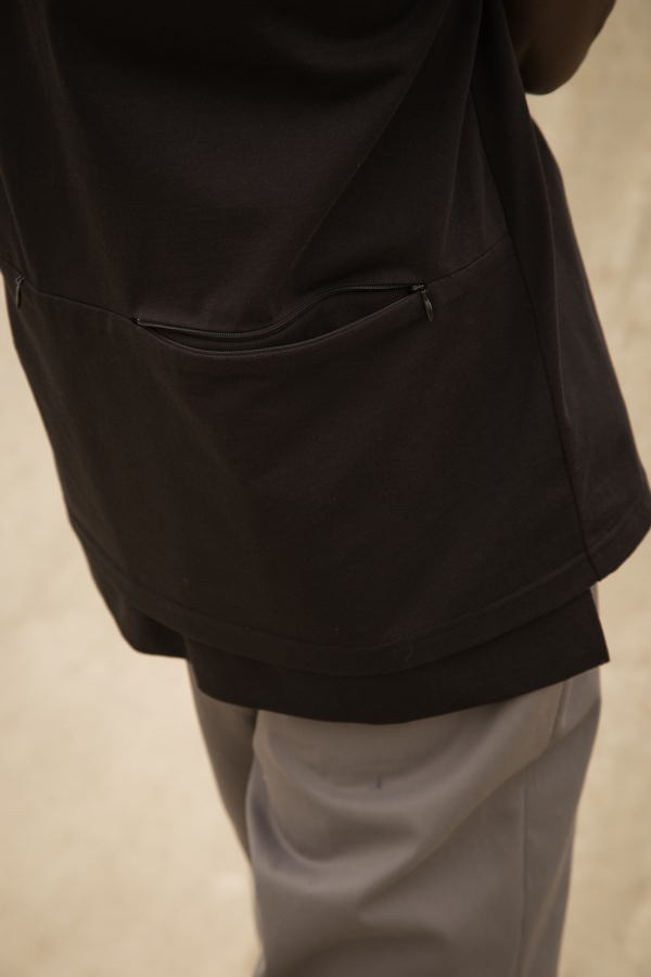 Компания Petroglyph. Галерея участников Российской Премии Искусств