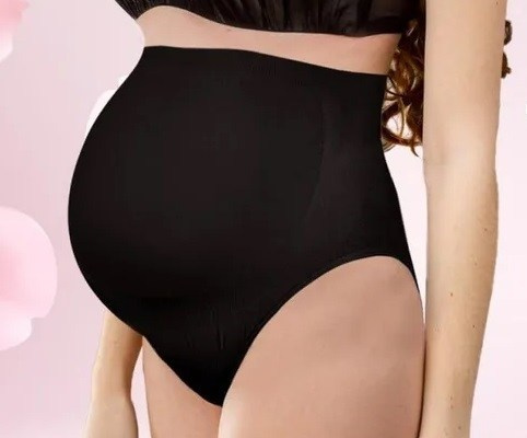 Одежда. Свадебный фотограф, фотограф беременности Дарья Доценко