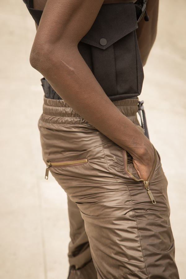 Компания Petroglyph. Галерея участников Российской Премии Искусств