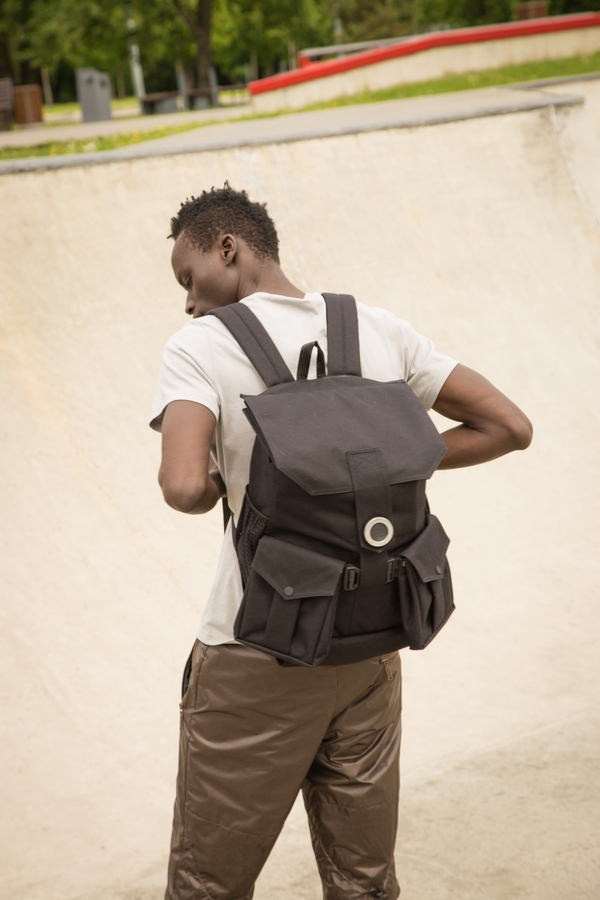 Компания Petroglyph. Галерея участников Российской Премии Искусств