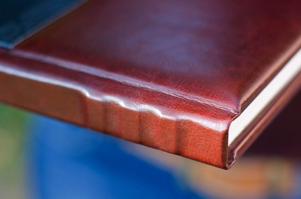 Сертификаты и фотокниги. Семейный, портретный и свадебный фотограф в Санкт-Петербурге и Москве