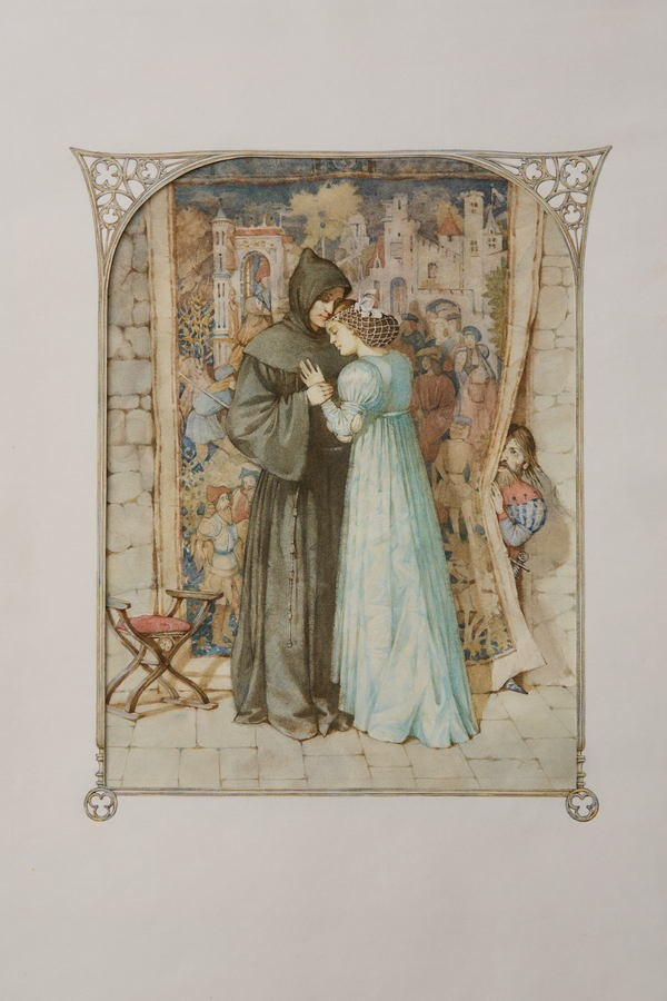 Макарова Елена Владимировна. Галерея участников Российской Премии Искусств