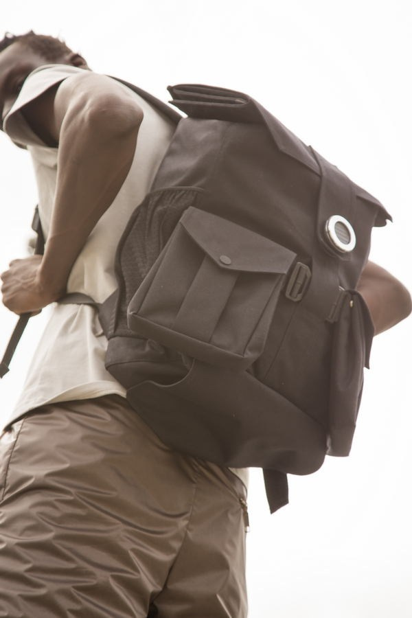 Компания Petroglyph. Галерея участников Российской Премии Искусств