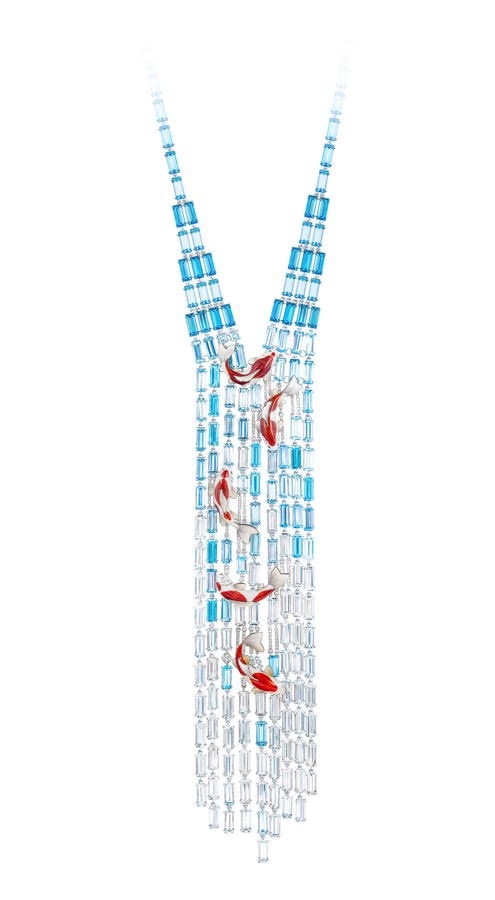 Фазулзянов Ильгиз Фаритович. Галерея участников Российской Премии Искусств