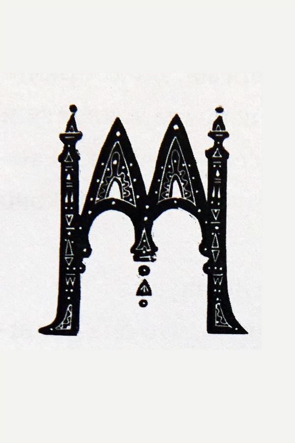 Макарова Елена Владимировна. Галерея участников Российской Премии Искусств