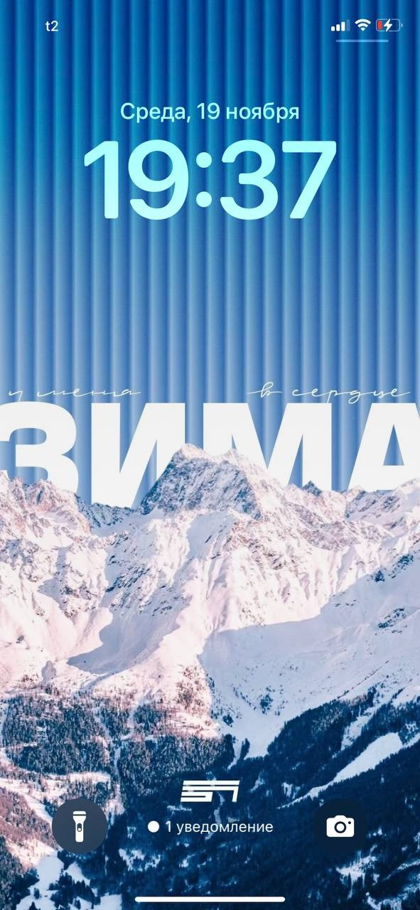 ЗВЕЗДА ПОЛИТЕХА. Главная