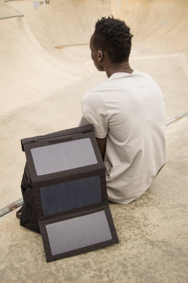 Компания Petroglyph. Галерея участников Российской Премии Искусств