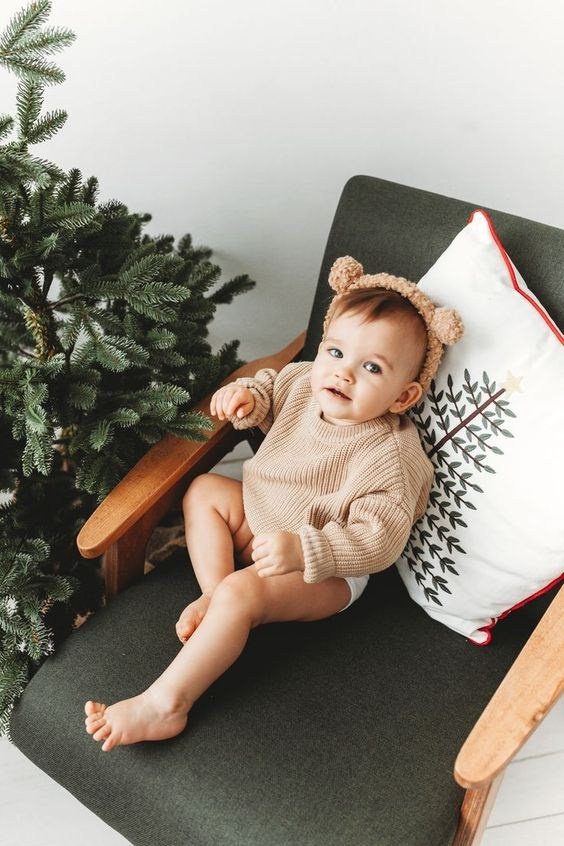 Рекомендации по образам для зала «Графит и 17/71». Фотограф в Санкт-Петербурге, Анна Скворцова