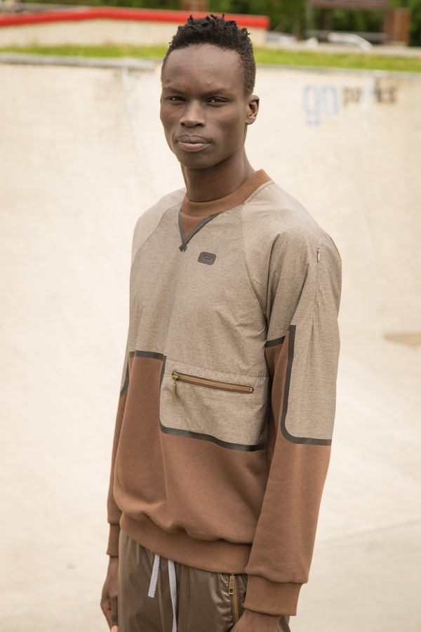 Компания Petroglyph. Галерея участников Российской Премии Искусств