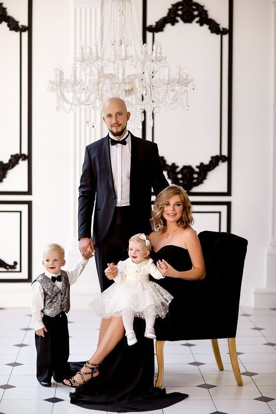 Рекомендации по образам на фотодень с щенятами далматинцев. Фотограф в Санкт-Петербурге, Анна Скворцова