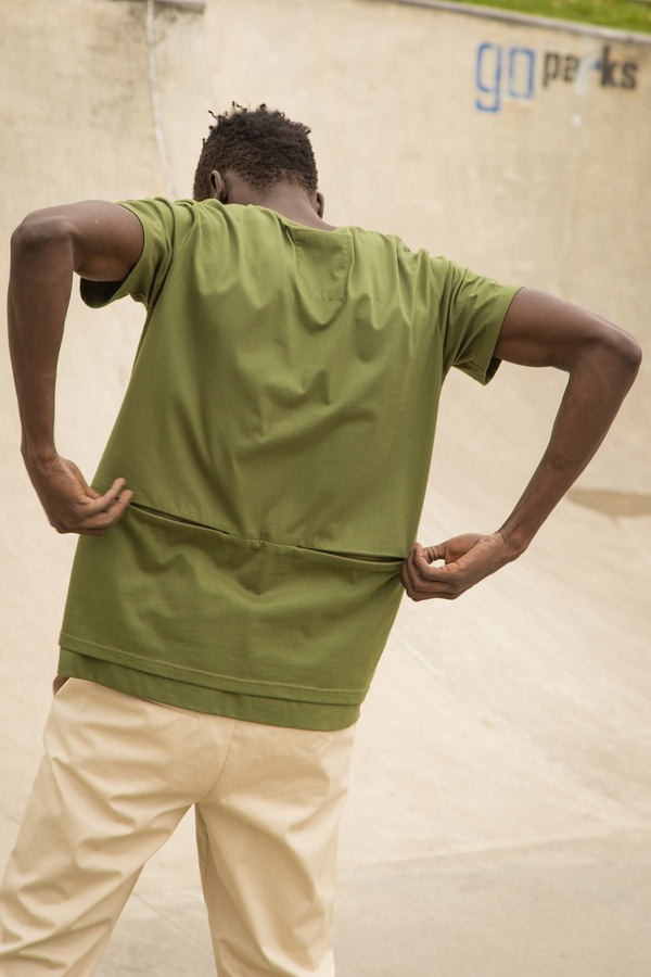 Компания Petroglyph. Галерея участников Российской Премии Искусств