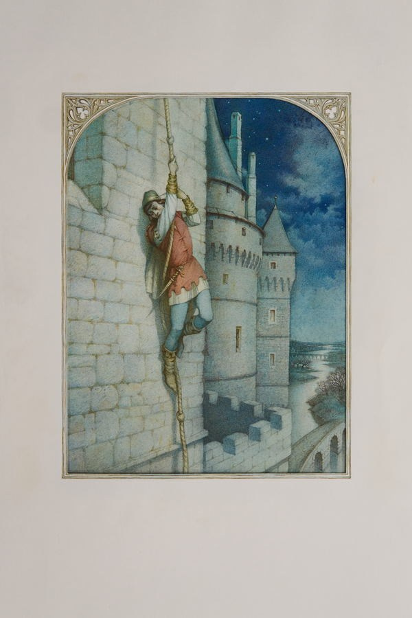 Макарова Елена Владимировна. Галерея участников Российской Премии Искусств