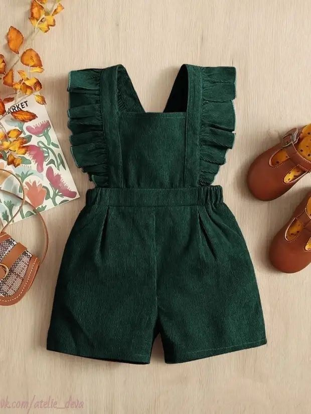 Рекомендации по образам на пасхальные фотосессии. Фотограф в Санкт-Петербурге, Анна Скворцова