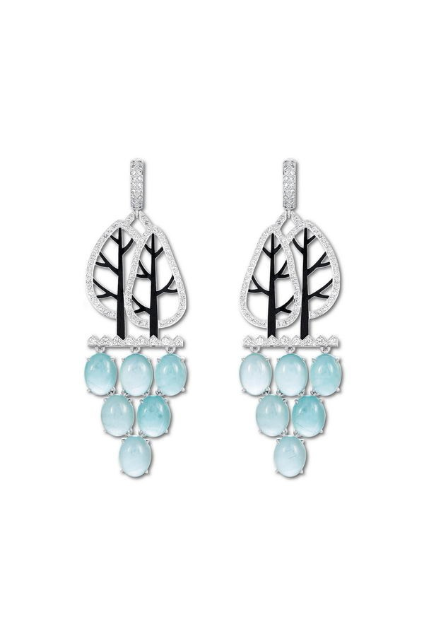 Фазулзянов Ильгиз Фаритович. Галерея участников Российской Премии Искусств