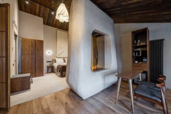 Гайд по отелям СПБ для свадебной съёмки. Свадебный и портретный фотограф