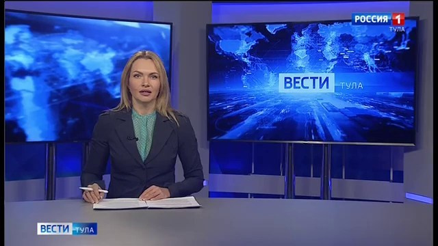 Обо мне. Персональная галерея художника Котикова Виталия