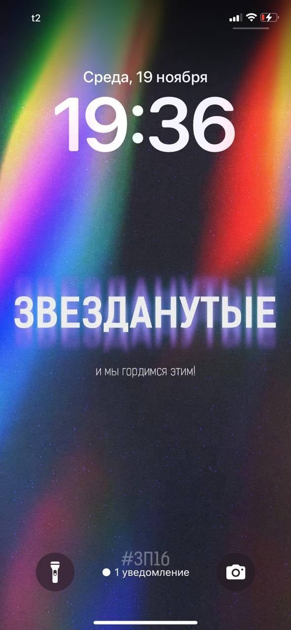 ПОРТФОЛИО ГРАФИЧЕСКОГО ДИЗАЙНЕРА