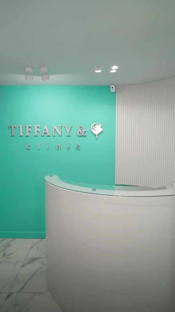 Reels. Фото и видео для бизнеса Обнинск, Калуга, Москва