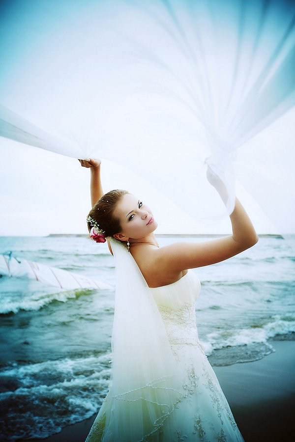 Профессиональный свадебный фотограф: Сохраните ваши волшебные моменты. Выпускной альбом Новосибирск