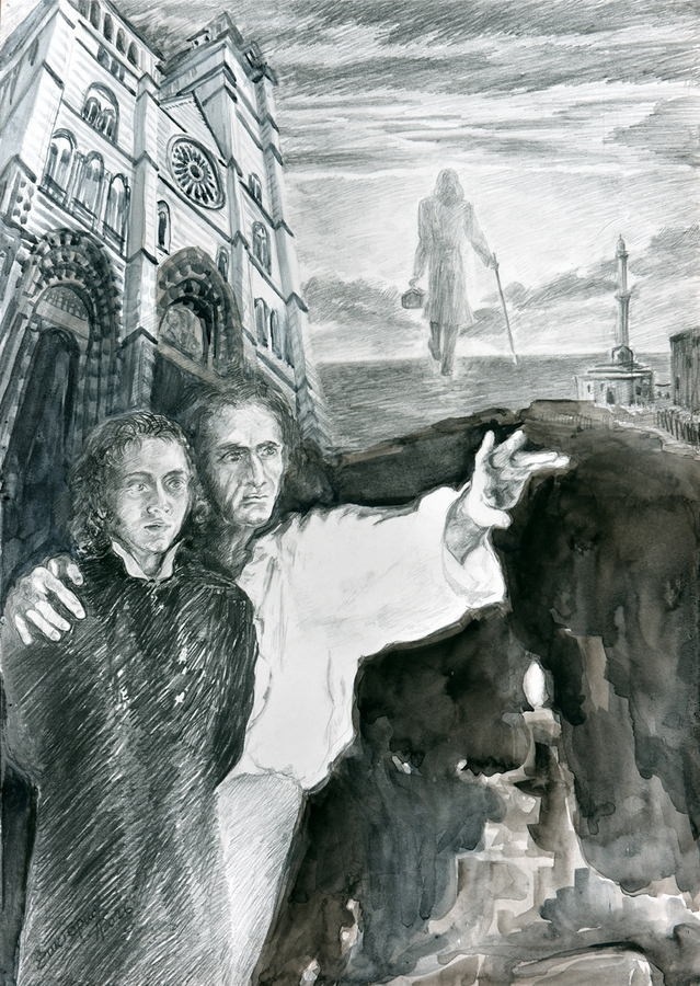 Алябьева Виктория Геннадьевна. Галерея участников Российской Премии Искусств