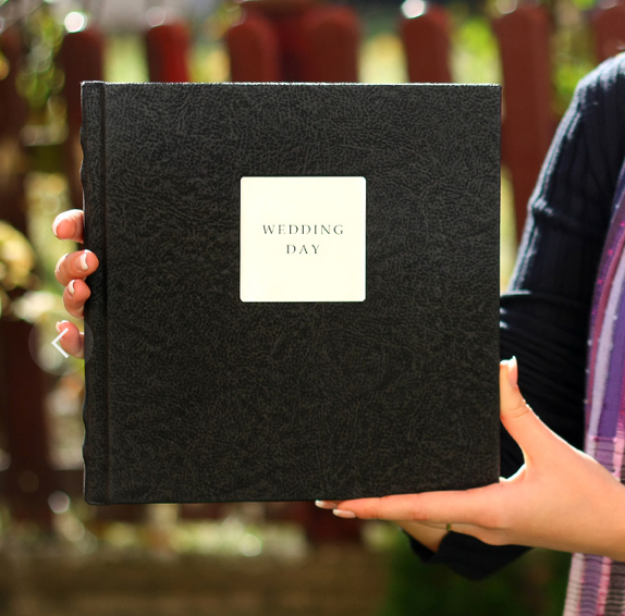 Свадебные книги. Семейный фотограф в Москве Наталья Чуб, заказать Фотокнигу