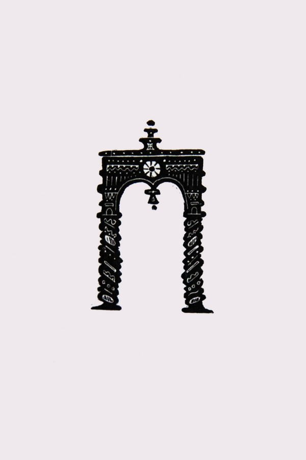 Макарова Елена Владимировна. Галерея участников Российской Премии Искусств