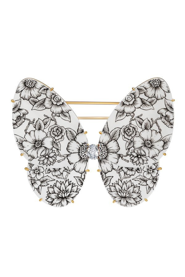 Фазулзянов Ильгиз Фаритович. Галерея участников Российской Премии Искусств