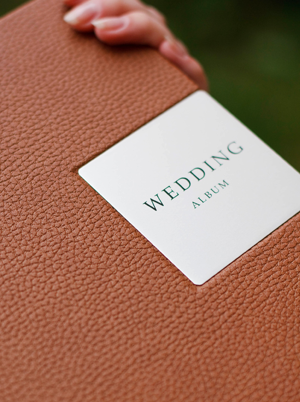 Свадебные книги. Семейный фотограф в Москве Наталья Чуб, заказать Фотокнигу