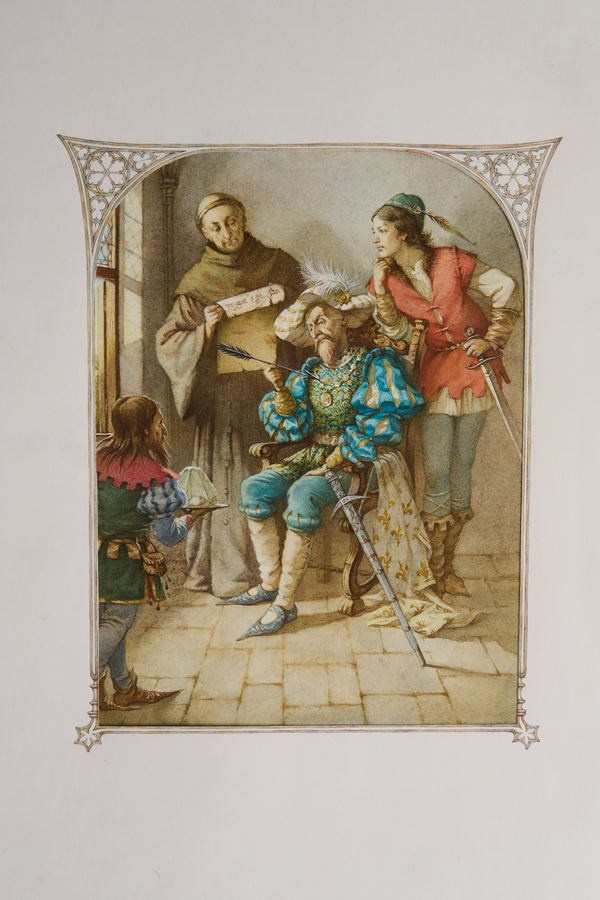 Макарова Елена Владимировна. Галерея участников Российской Премии Искусств