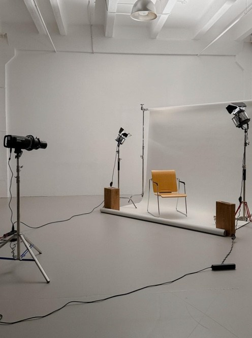 Подборка фотостудий в Санкт-Петербурге. Пленочный фотограф в Санкт-Петербурге Ксения Давыдова