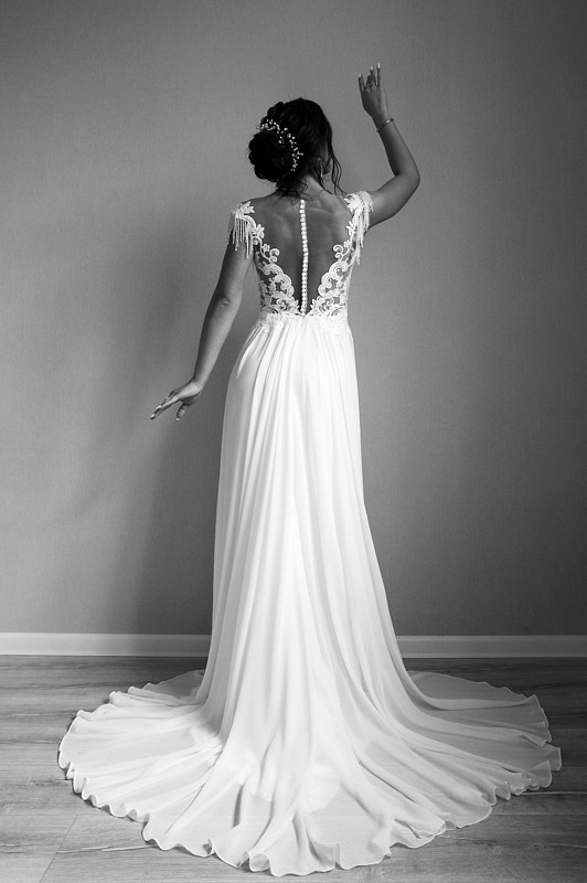 Фотограф в Челябинске Антон Акулов