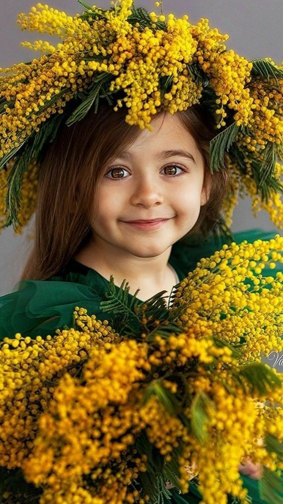 Рекомендации по образам на пасхальные фотосессии. Фотограф в Санкт-Петербурге, Анна Скворцова