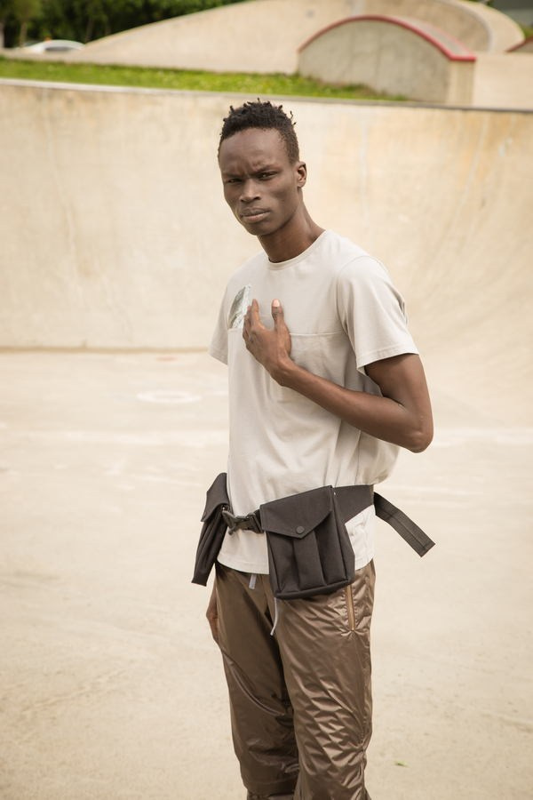 Компания Petroglyph. Галерея участников Российской Премии Искусств