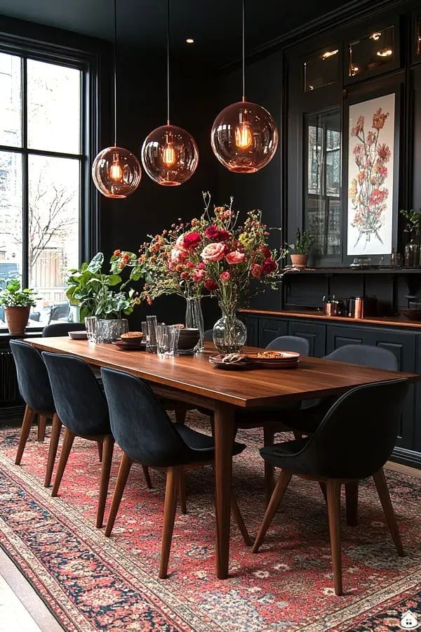 Арт-деко. Металл и Пламя — студия дизайна