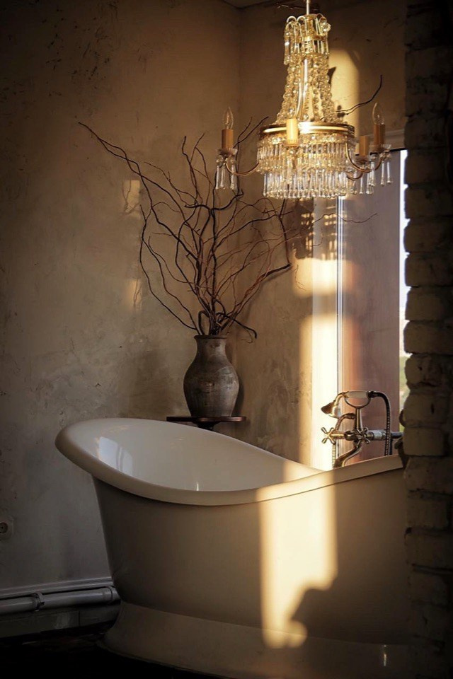 Фотостудии свадебные. Свадебный и семейный фотограф в Омске Евгения Хакимова