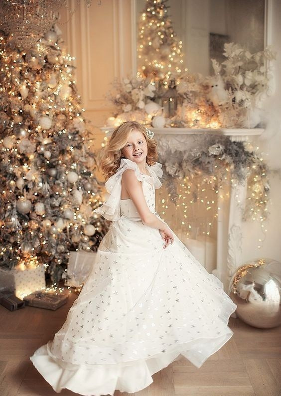 Рекомендации по образам на фотодень с щенятами далматинцев. Фотограф в Санкт-Петербурге, Анна Скворцова