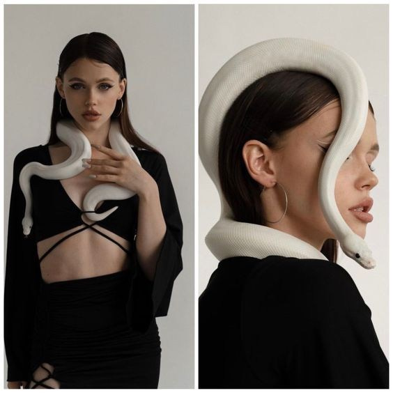 Рекомендации по образа зал «Убуд». Фотограф в Санкт-Петербурге, Анна Скворцова