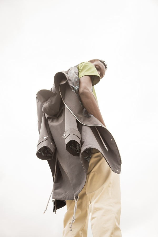 Компания Petroglyph. Галерея участников Российской Премии Искусств