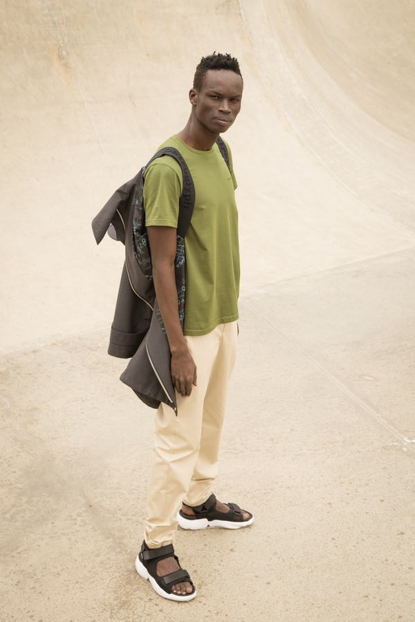 Компания Petroglyph. Галерея участников Российской Премии Искусств