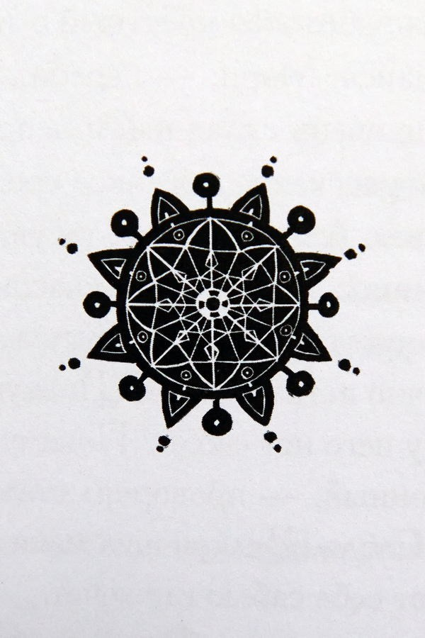 Макарова Елена Владимировна. Галерея участников Российской Премии Искусств