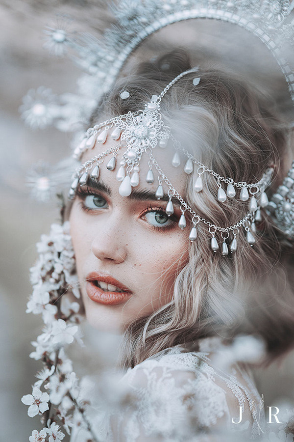 Фотопроект «Времена года» Арзамас