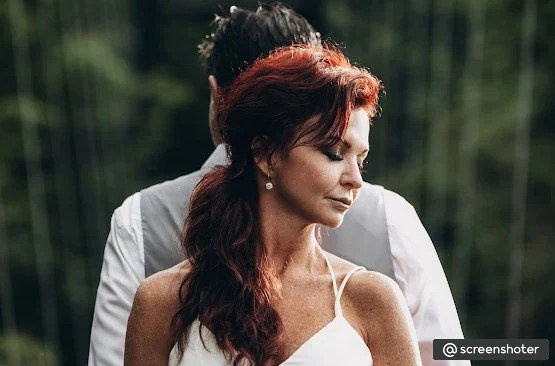 Референсы свадебные. Фотограф, видеограф Пятигорск, Ставрополь, Ессентуки, Petlyakovs_photo